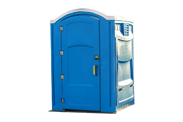 ADA Handicap Accessible Porta Potty Madison WI