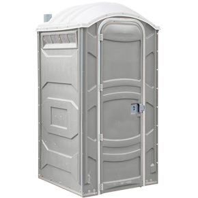 Contact Madison Porta Potty