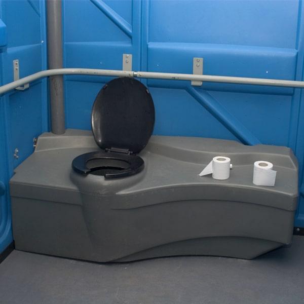 Wedding Porta Potty Rentals Madison WI