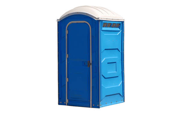 Standard Porta Potty Rentals Madison WI